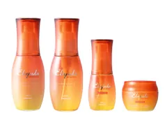 大人気エルジューダシリーズより２０２３ミルボン新商品【選べる種類】サンプロテクト　エマルジョン１２０ｍｌ・セラム１２０ｍｌ・オイル５０ｍｌ・バーム４０ｇ