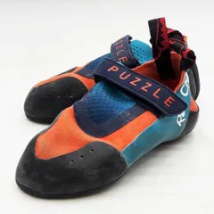 91978888_5