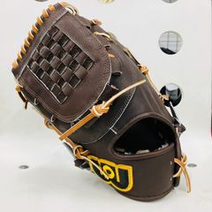 ワールドペガサス　WGN4FPT3　軟式・硬式兼用可能　ファーストミット ワールドペガサス Worldpegasus 硬式・軟式兼用 グランド