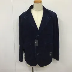 2026年最新】sulvam メンズ ジャケット・アウター その他の人気