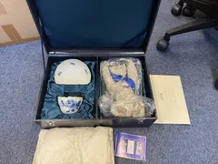 2025年最新】シュタイフ マイセンの人気アイテム - メルカリ