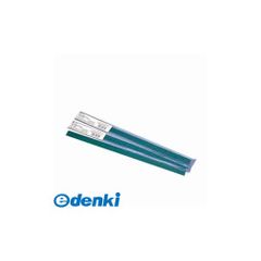 Item thumbnail for item 7cd9bf2d-0bae-4548-8b48-be78f147f6d0