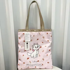 2024年最新】LeSportsac×Disney トートバッグの人気アイテム - メルカリ