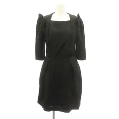 2025年最新】CARVEN レディース ひざ丈ワンピースの人気アイテム