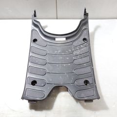 パッソル フレーク入りステッップ - メルカリ