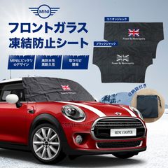 Item thumbnail for item b5bcba73-c3eb-46c4-9091-26f924f46a20