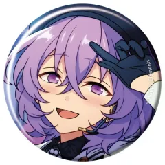 ユメ 花群冬芽 コレクション缶バッジ 24点 2024 dec あんスタ ユメ 花群