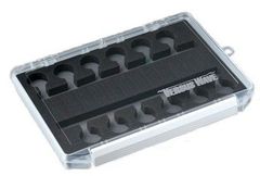 Item thumbnail for item 3dbdb163-1ea7-4172-abc0-bc374004d74b