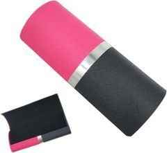 Item thumbnail for item 663d50b9-82ba-4ecc-b5c8-042ece6d0e12