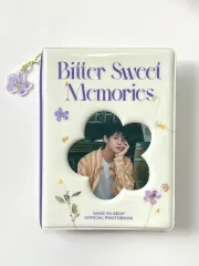 2025年最新】highlight ヨソプの人気アイテム - メルカリ