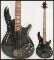 2025年最新】ジャンク エレキベースの人気アイテム - メルカリ