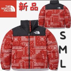 THE NORTH FACE　ノースフェイス　新品　 タグ付き 日本未発売  ダウンジャケット アウター　ジャケット　大人気　おしゃれ　　冬　海外限定　防寒 ロゴ　ストリート　 軽量　ホワイトレーベル　韓国限定　 男女兼用　メンズ　レディース 　 防寒　軽量
