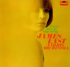 美品 CD クラシック まとめ売り カラヤン ジェームズラスト 23点 美品 CD クラシック まとめ売り カラヤン ジェームズラスト 23点