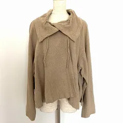 2025年最新】うさと ジャケットの人気アイテム - メルカリ