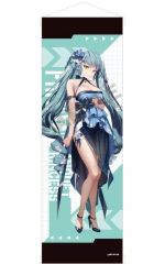 陰の実力者になりたくて！ ミニタペストリー イプシロン 水着 - メルカリ