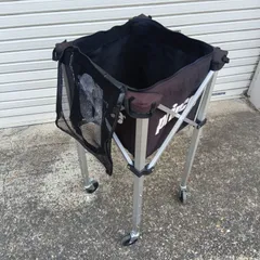 2025年最新】プリンス ラケットバッグの人気アイテム - メルカリ