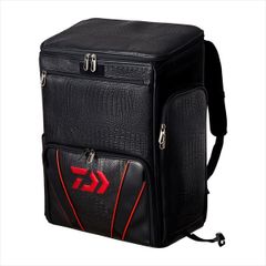 Item thumbnail for item 918840ea-f2a7-4bcb-ba5c-2d574a287ae5