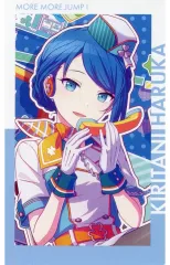 【中古】キャラカード 桐谷遥(ノーマル/特訓後) 「プロジェクトセカイ カラフルステージ! feat. 初音ミク ePick card series vol.13 B」