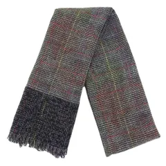 ストール ビンテージ ヴィンテージ 同柄 レア ジョニーデップ 2025年