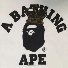 スワロアート　マリオ　エイプ 2025年最新】ape スワロの人気アイテム - メルカリ