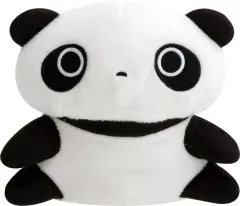 ビンテージ　たれぱんだ　タフタ　ぬいぐるみ　ビッグ　大きい　4点　変身　フェイス 61lpAnZtFPL._UF350,350_QL50_.jpg