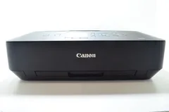 2025年最新】canon ixus 115の人気アイテム - メルカリ