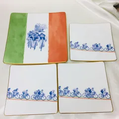 2025年最新】ノリタケ ボーンチャイナ 皿の人気アイテム - メルカリ