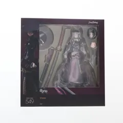チョコチップバニラ　　Figma RONIN Amazon.com: Max Factory FALSLANDER: Ronin Figma Action