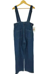 【美品】journal standard オールインワン 黒 日本製 楽天市場】JOURNAL STANDARD（オールインワン・サロペット