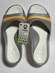 2025年最新】crocs ササリの人気アイテム - メルカリ