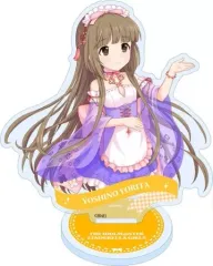 2025年最新】依田芳乃の人気アイテム - メルカリ