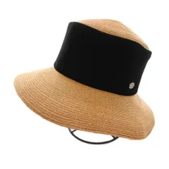 ★美品★ DAISY LIN デイジーリン★麦わら帽子　ハット　フォクシー 2025年最新】DAISYLIN FOR FOXEY 帽子の人気アイテム - メルカリ