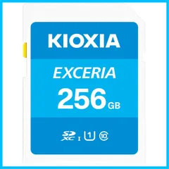 2024年最新】sdxc 256 toshibaの人気アイテム - メルカリ