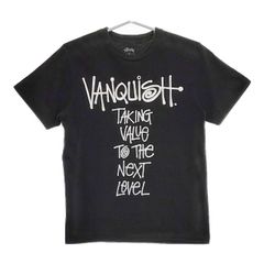 45R/45rpm シャンクリーンボーダーTシャツ 定価17600円 半袖T