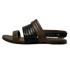 2025年最新】marni サンダル 35の人気アイテム - メルカリ