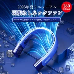 2024年最新】羽 浄化 皿の人気アイテム - メルカリ