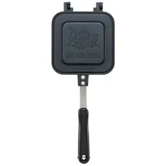 トム＆ジェリー ホットサンドメーカー スケーター