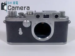 leotax　レオタックス　カメラ　ジャンク品　topcor　レンズ付　N268 トップカメラオンライン / レオタックス(leotax) レオタックス T