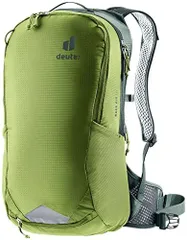 2024年最新】deuter エアー レースの人気アイテム - メルカリ