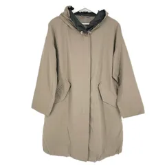 blancvert(ブランベール) コート通販｜woollen online store