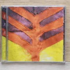 2025年最新】yeahs yeah yeahの人気アイテム - メルカリ