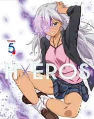 【完品】ド級編隊 エグゼロス 完全生産限定版 全巻 DVD Amazon.co.jp: ド級編隊エグゼロス 1(完全生産限定版) [DVD