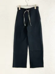 2025年最新】acne スウェットパンツの人気アイテム - メルカリ