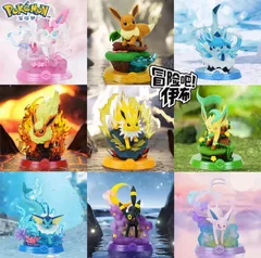 2025年最新】funism ポケモン イーブイの人気アイテム - メルカリ