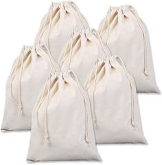 Item thumbnail for item eb5bd377-a429-451a-b3cb-cc30dfa777b6