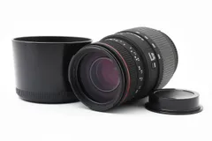 ⭐SIGMA 28-300mm Nikon用 標準+望遠レンズ 美品⭐送料無料 Amazon.com : Sigma 28-300mm f/3.5-6.3 DG Macro Aspherical