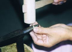 shop-thumbnail