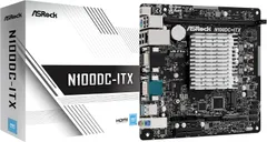 2025年最新】ASR n100の人気アイテム - メルカリ