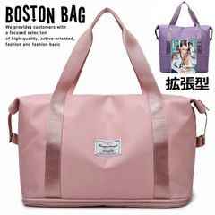 Item thumbnail for item 209a6847-96cb-4c4c-be0a-8a646465fcde