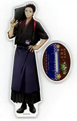 2025年最新】魔入間 ジャズ アクスタの人気アイテム - メルカリ